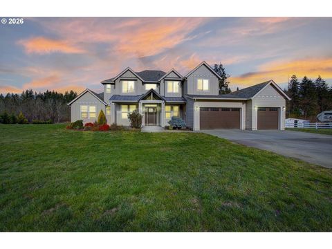 26680 SE 5TH ST Camas WA 98607