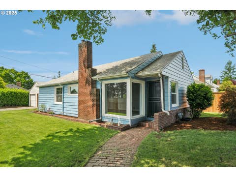 Featured picture for the property 311058556