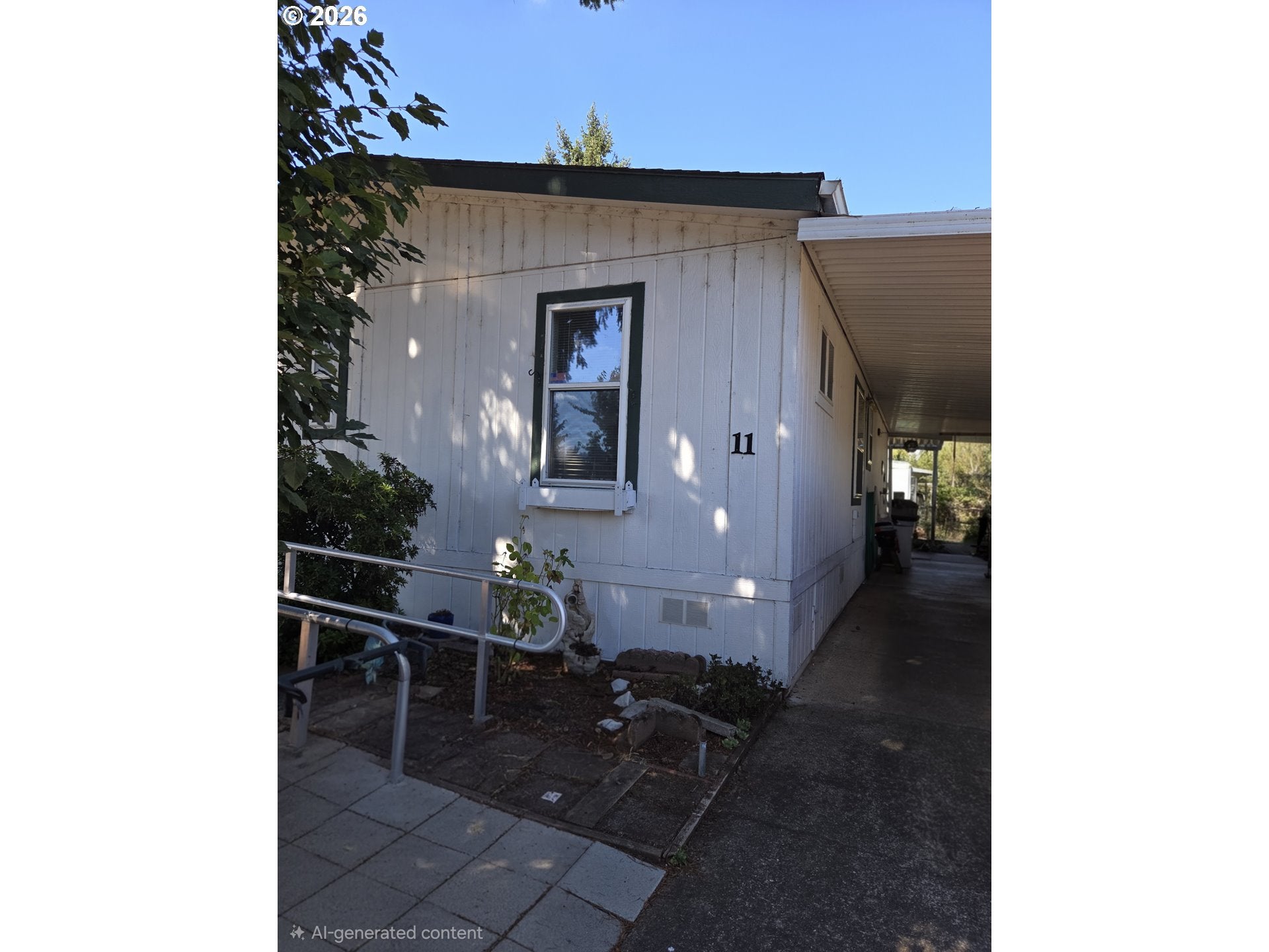 5335 MAIN ST 11