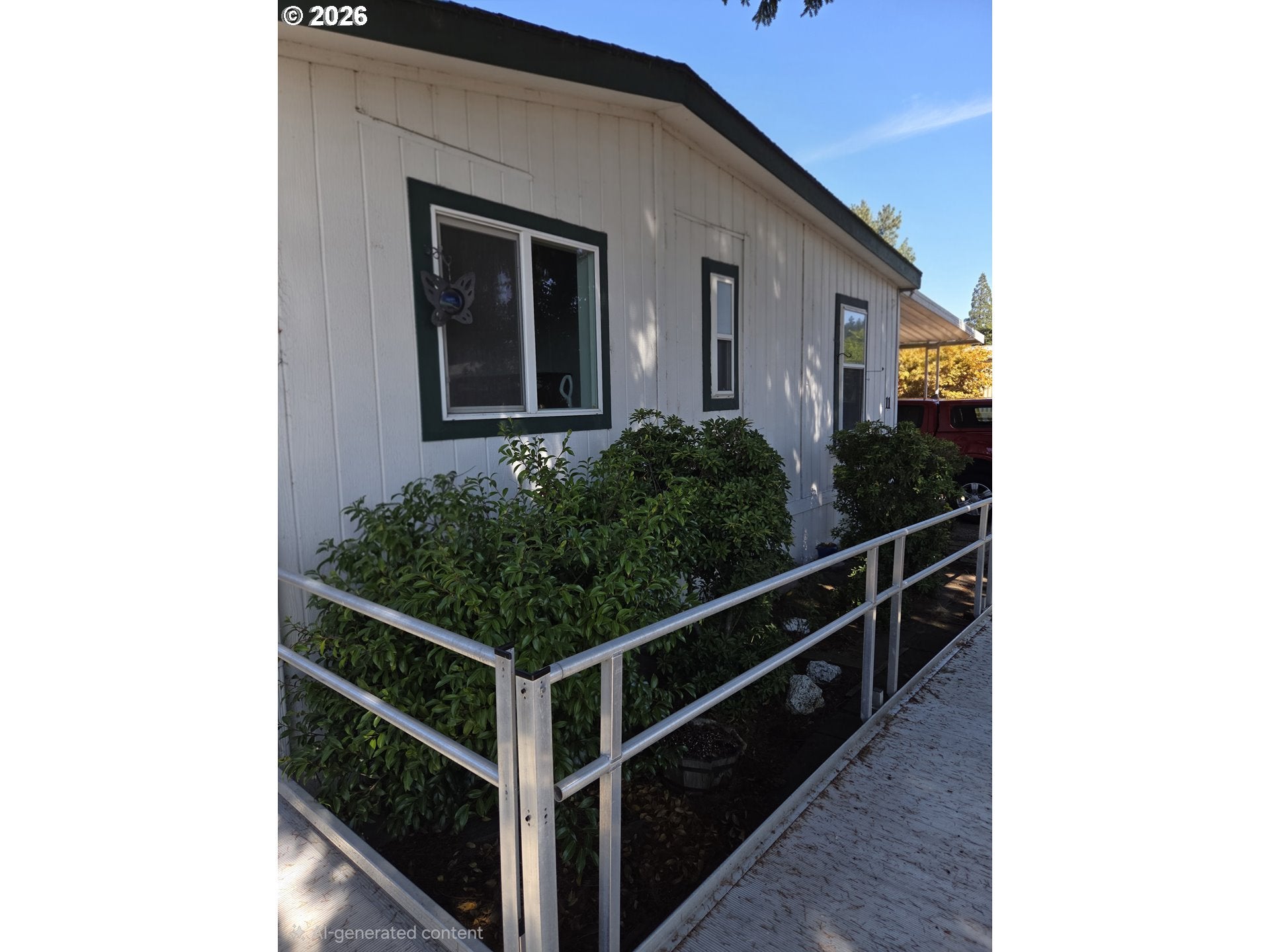 5335 MAIN ST 11