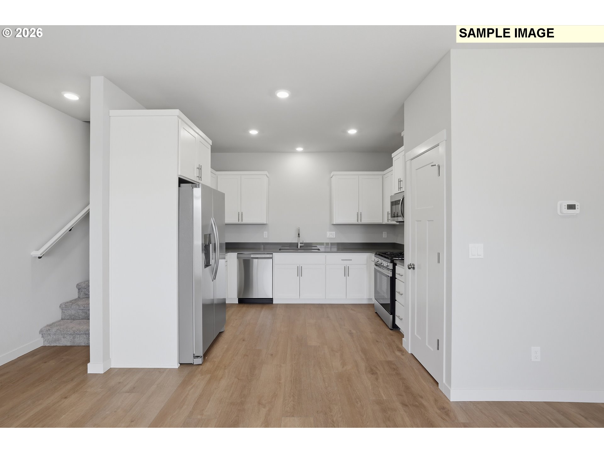 23815 SW BLACK TORTOISE TER