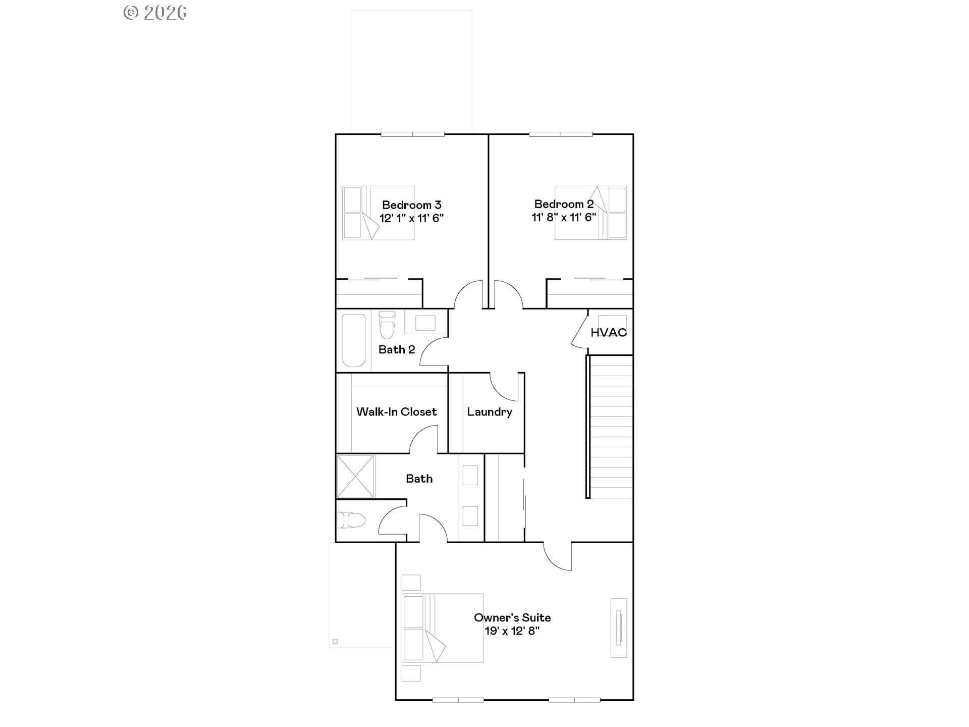 23815 SW BLACK TORTOISE TER