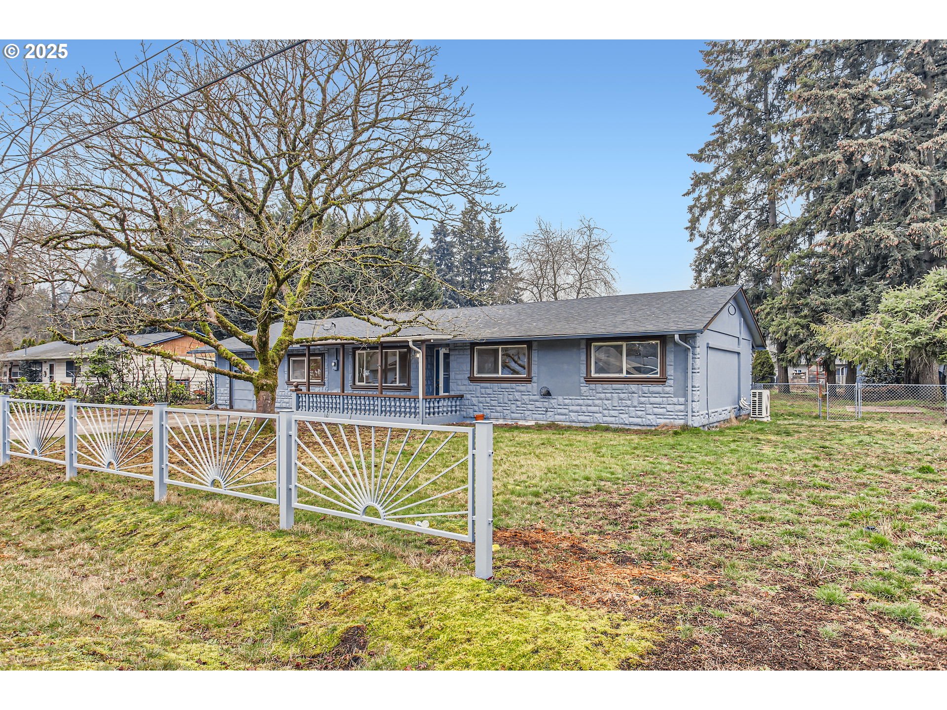 Vancouver, Washington 98664, United States, 3 Bedrooms Bedrooms, ,1 BathroomBathrooms,Residential,Pending,9733