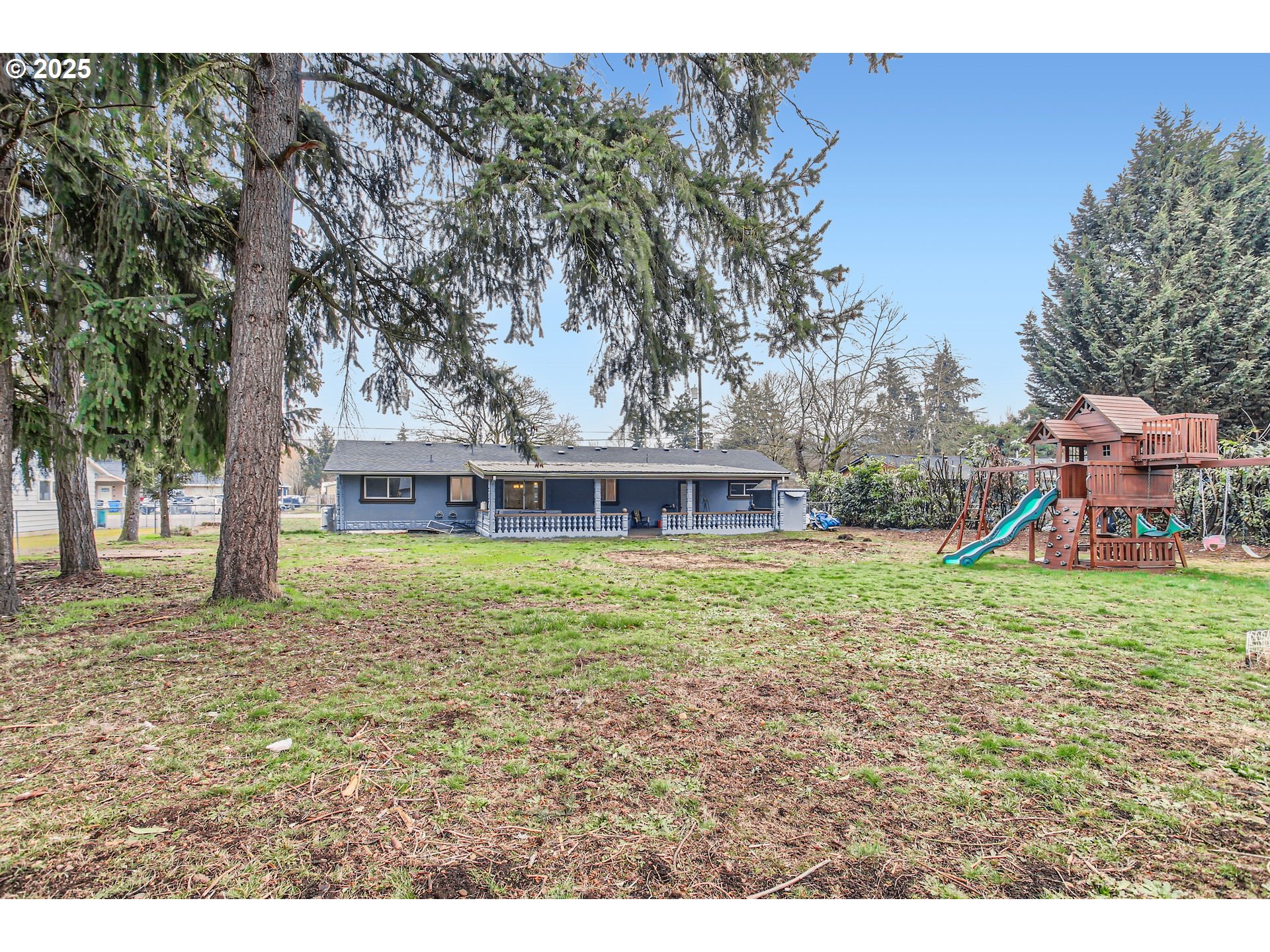 Vancouver, Washington 98664, United States, 3 Bedrooms Bedrooms, ,1 BathroomBathrooms,Residential,Pending,9733