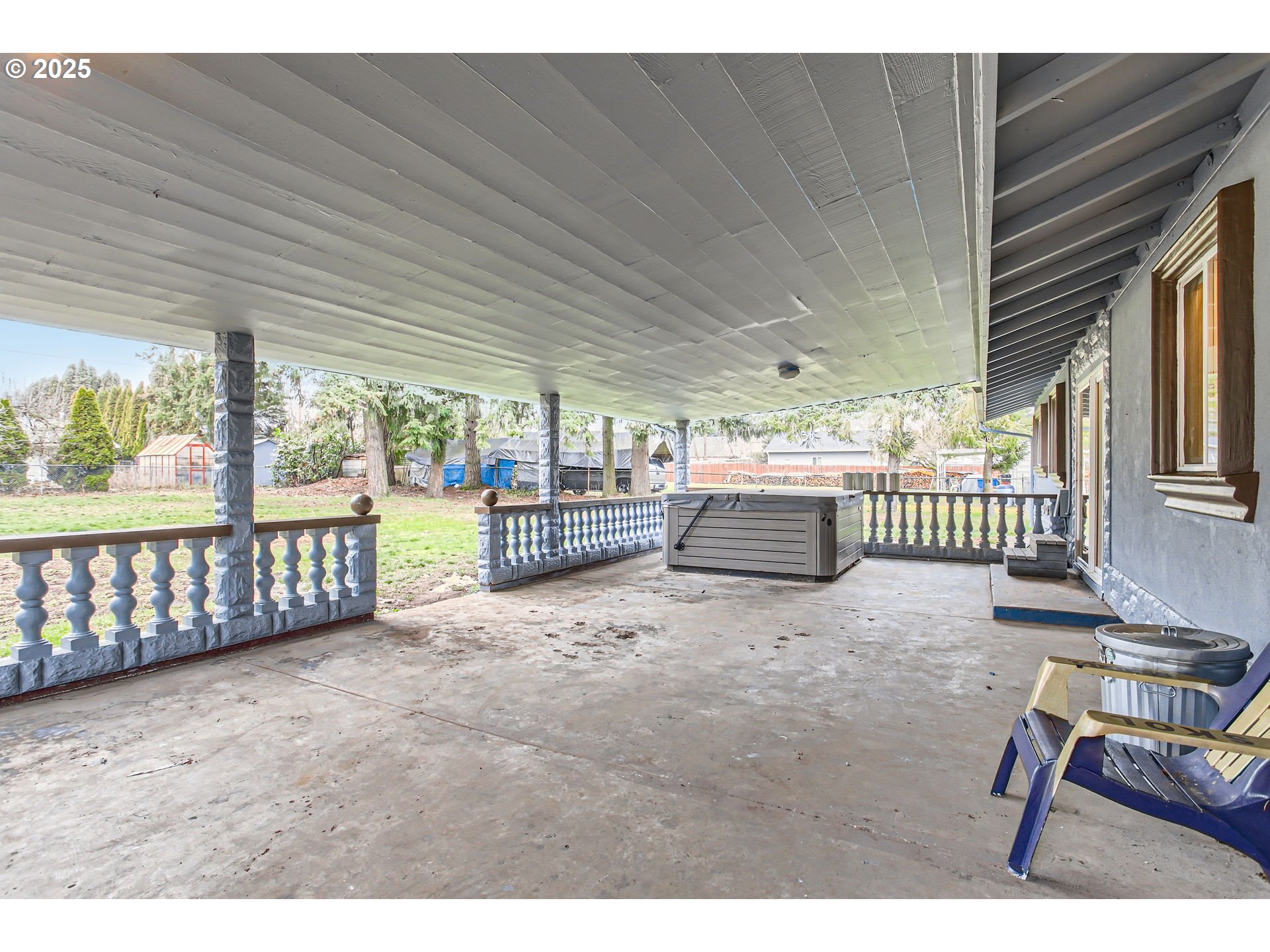 Vancouver, Washington 98664, United States, 3 Bedrooms Bedrooms, ,1 BathroomBathrooms,Residential,Pending,9733