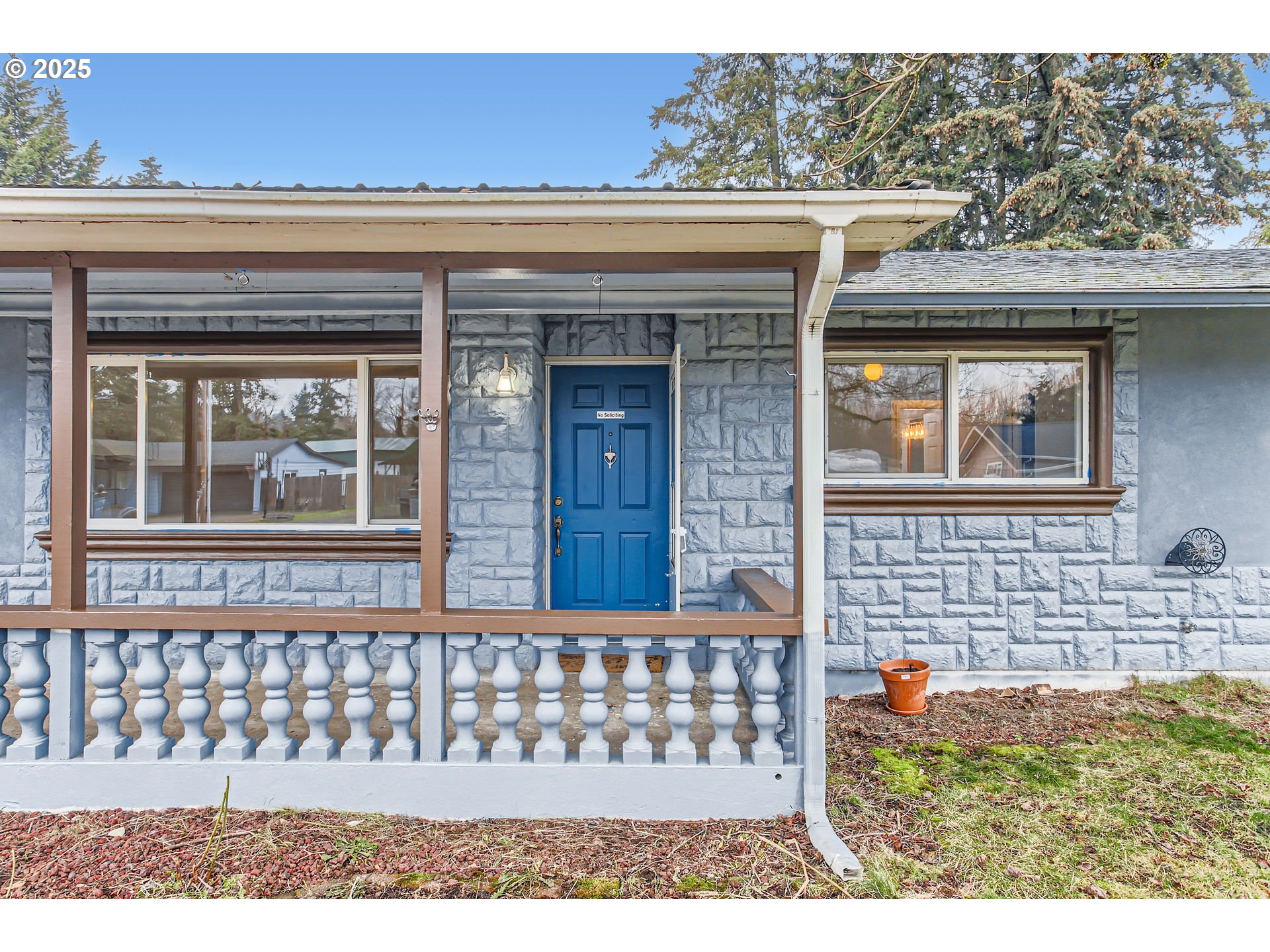 Vancouver, Washington 98664, United States, 3 Bedrooms Bedrooms, ,1 BathroomBathrooms,Residential,Pending,9733