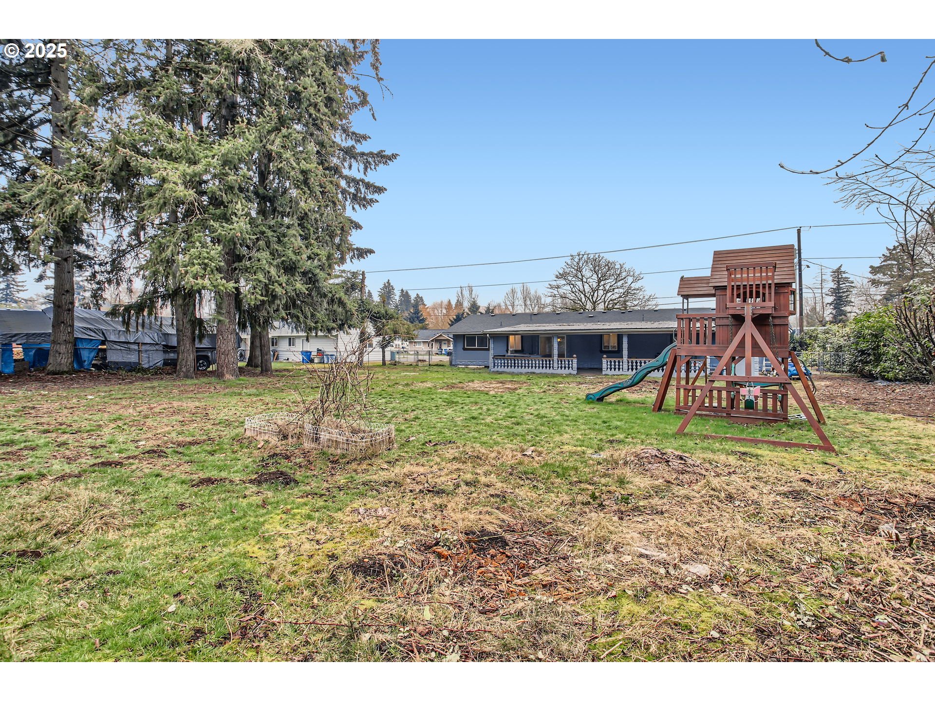 Vancouver, Washington 98664, United States, 3 Bedrooms Bedrooms, ,1 BathroomBathrooms,Residential,Pending,9733