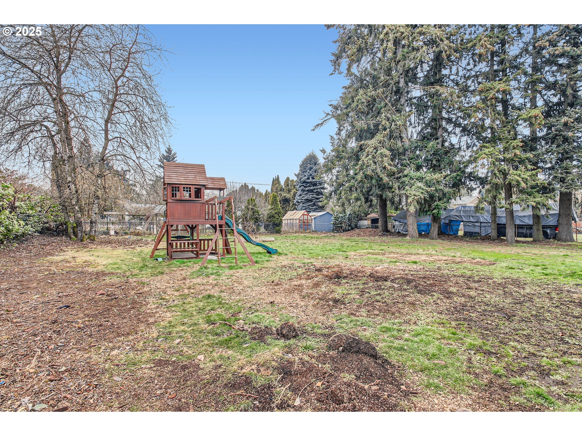 Vancouver, Washington 98664, United States, 3 Bedrooms Bedrooms, ,1 BathroomBathrooms,Residential,Pending,9733