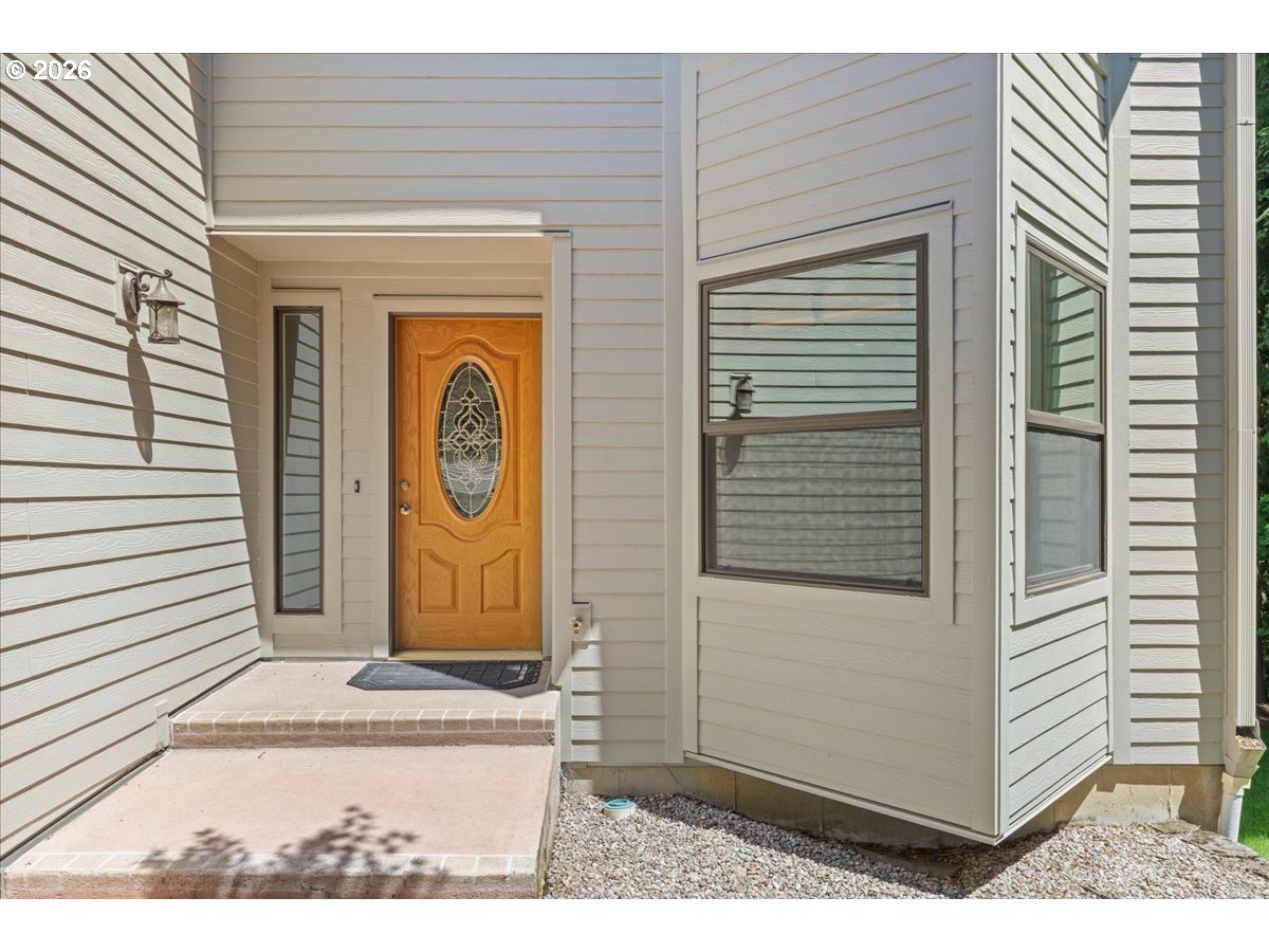 3300 NE 164TH ST P1