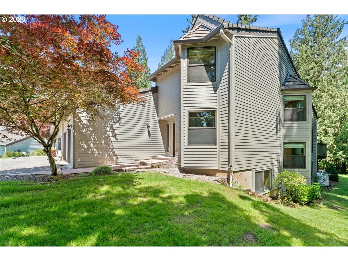 3300 NE 164TH ST P1