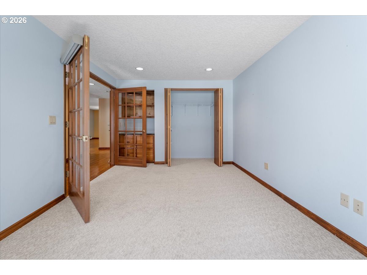 3300 NE 164TH ST P1