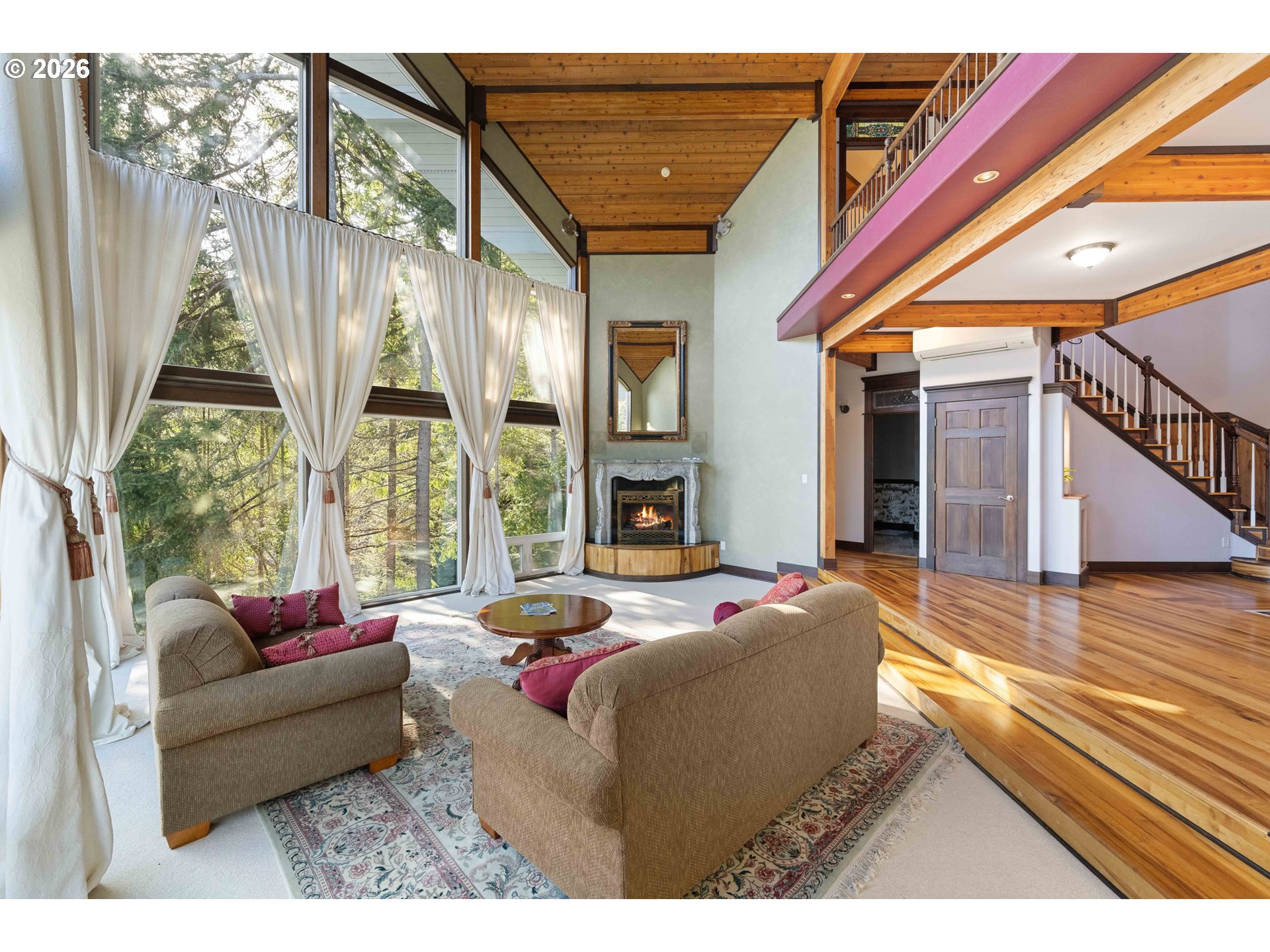70948 DEVORE ARM RD