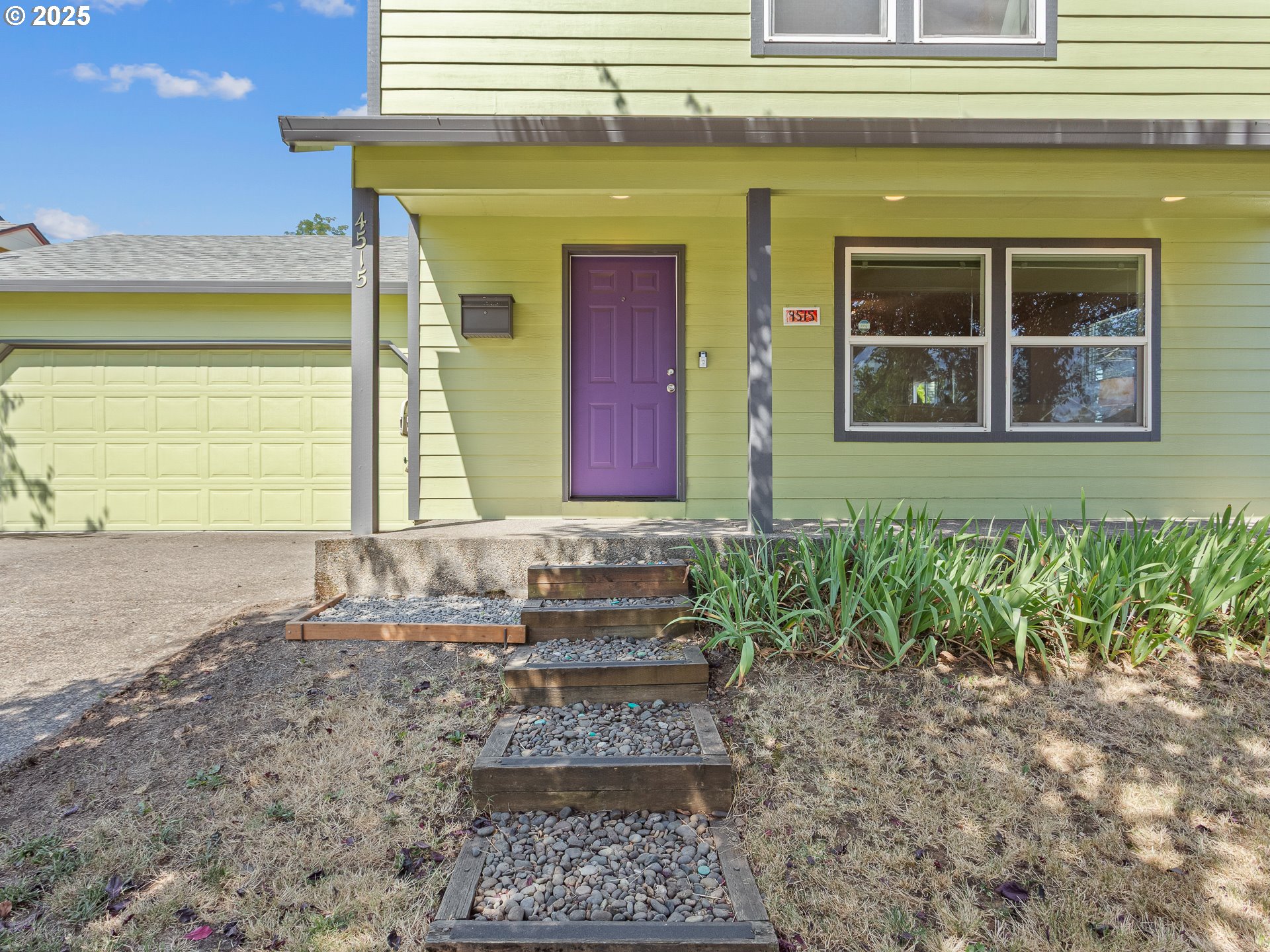 4515 SE 53RD AVE