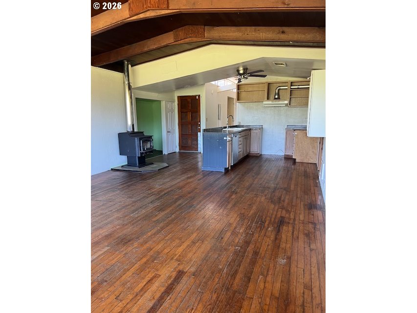 804 EVERGREEN DR