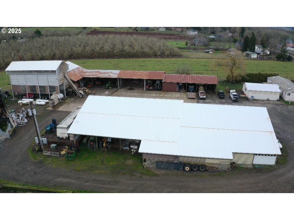 Forest Grove, Oregon 97116, United States, 3 Bedrooms Bedrooms, ,2 BathroomsBathrooms,Residential,Active,18730