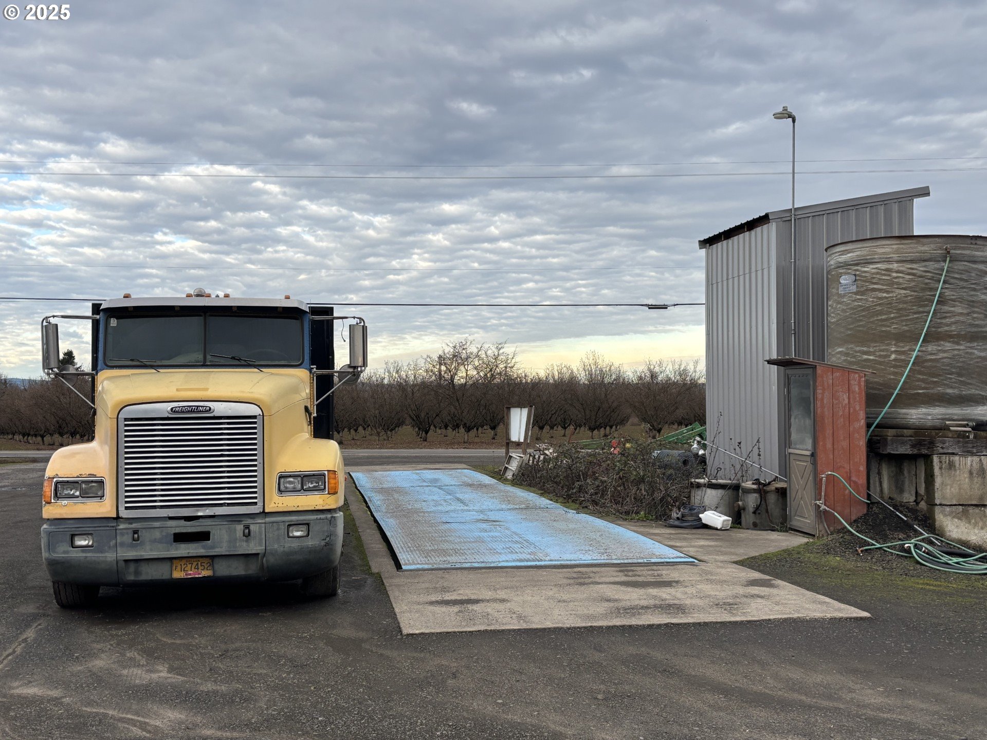 Forest Grove, Oregon 97116, United States, 3 Bedrooms Bedrooms, ,2 BathroomsBathrooms,Residential,Active,18730