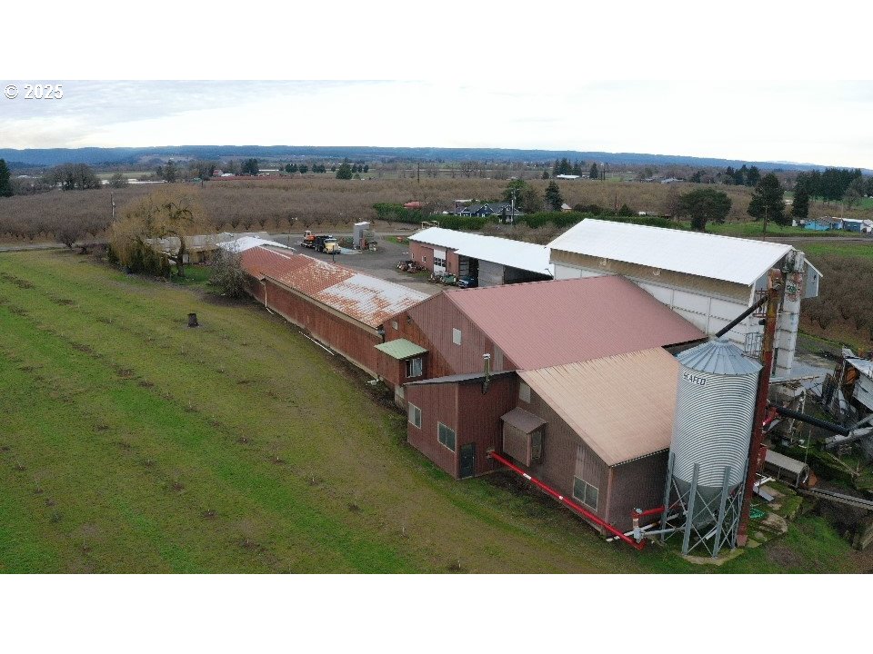 Forest Grove, Oregon 97116, United States, 3 Bedrooms Bedrooms, ,2 BathroomsBathrooms,Residential,Active,18730