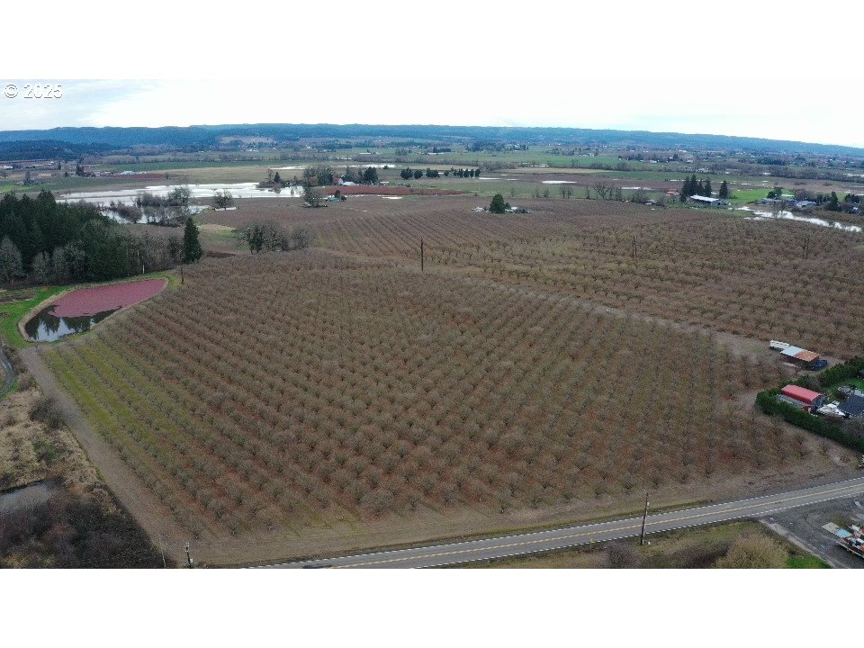 Forest Grove, Oregon 97116, United States, 3 Bedrooms Bedrooms, ,2 BathroomsBathrooms,Residential,Active,18730