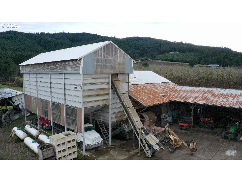 Forest Grove, Oregon 97116, United States, 3 Bedrooms Bedrooms, ,2 BathroomsBathrooms,Residential,Active,18730