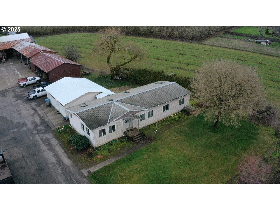 Forest Grove, Oregon 97116, United States, 3 Bedrooms Bedrooms, ,2 BathroomsBathrooms,Residential,Active,18730