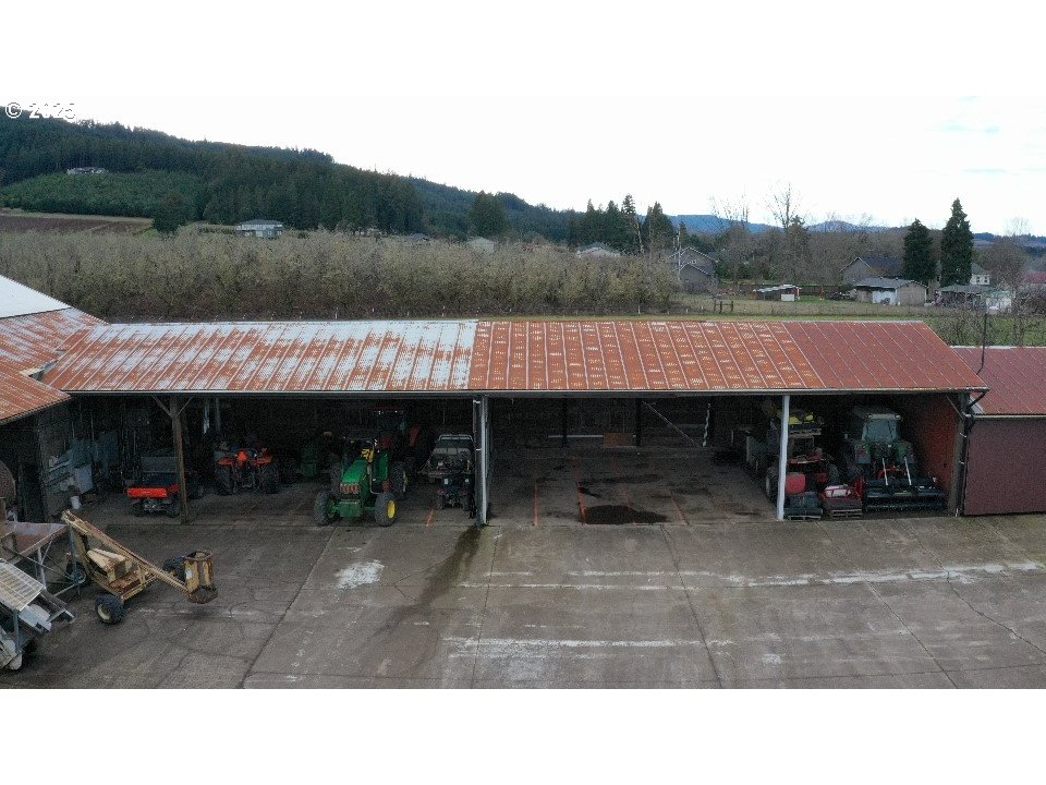 Forest Grove, Oregon 97116, United States, 3 Bedrooms Bedrooms, ,2 BathroomsBathrooms,Residential,Active,18730