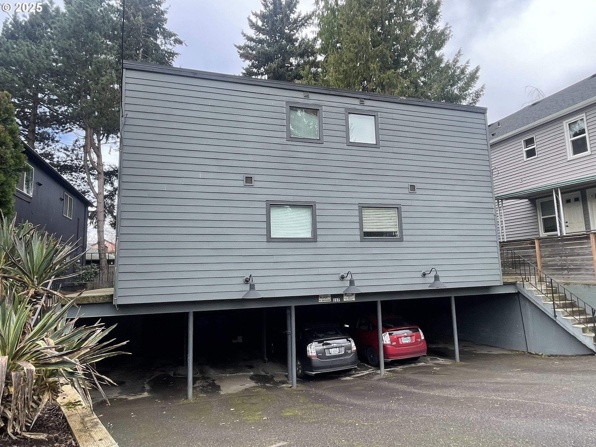 117 SE 30th PL