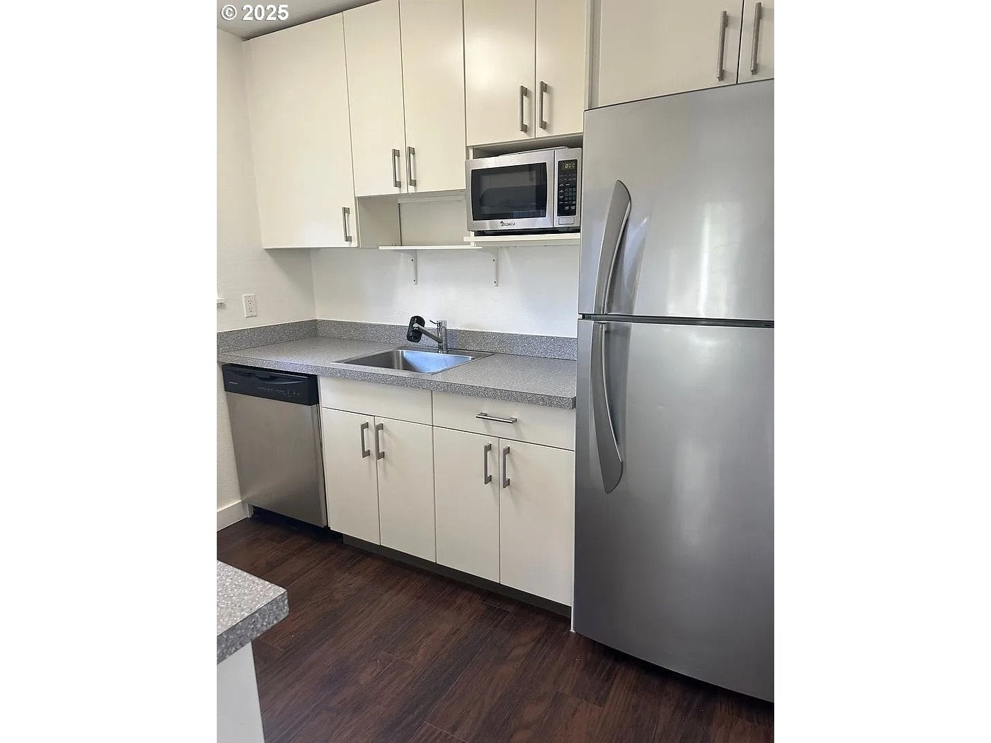 117 SE 30th PL