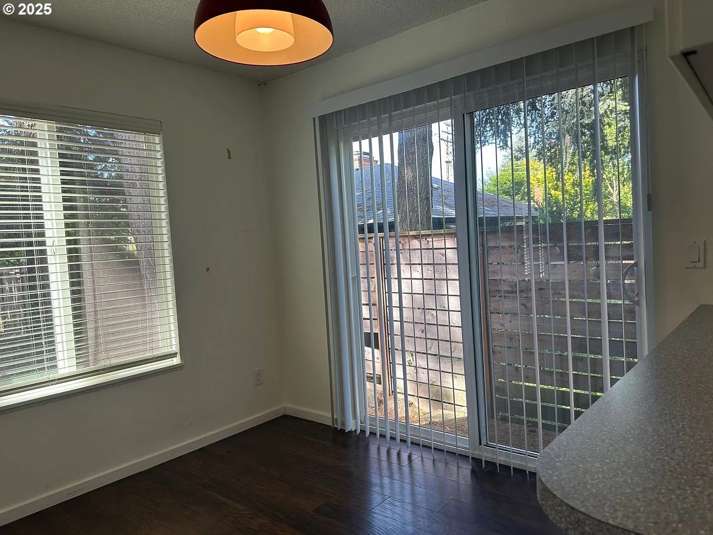 117 SE 30th PL