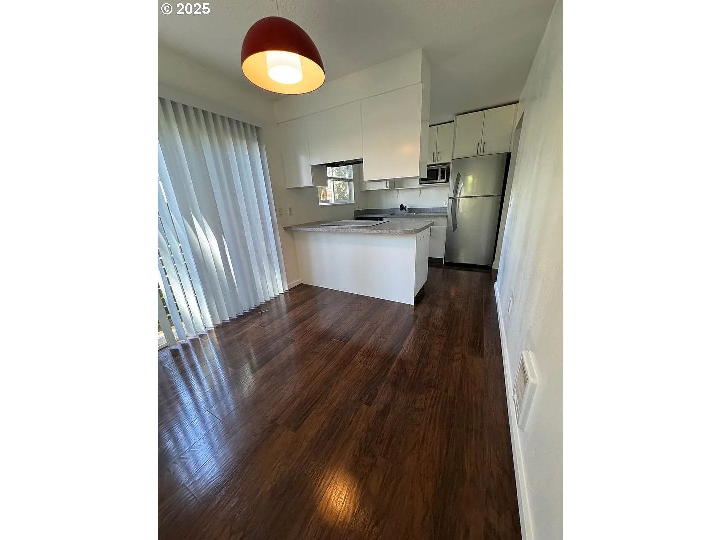 117 SE 30th PL