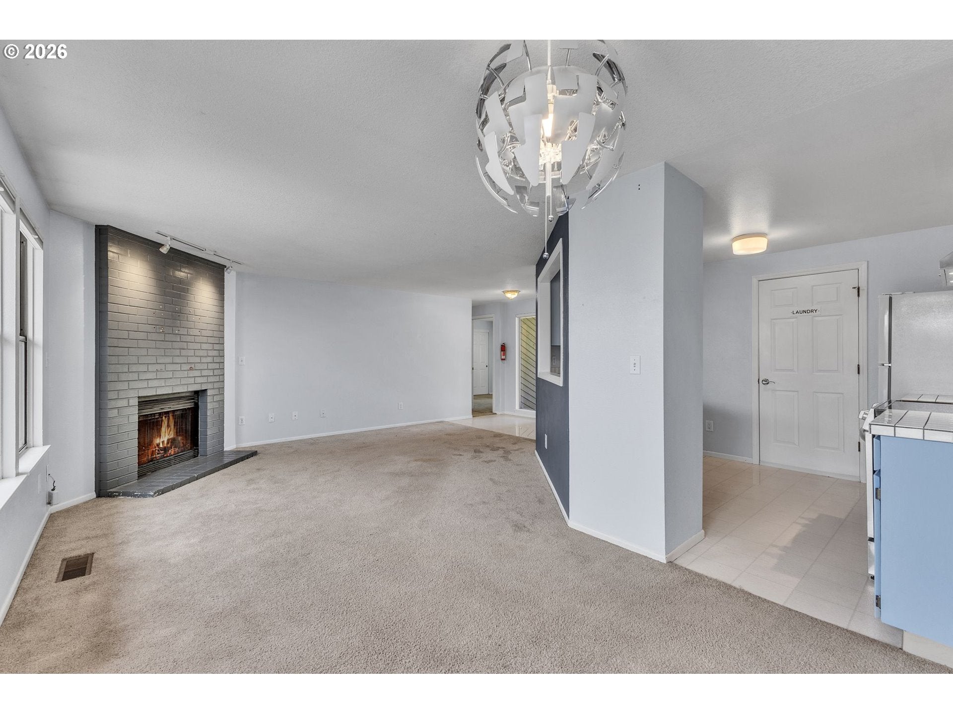 6250 SW 152ND AVE