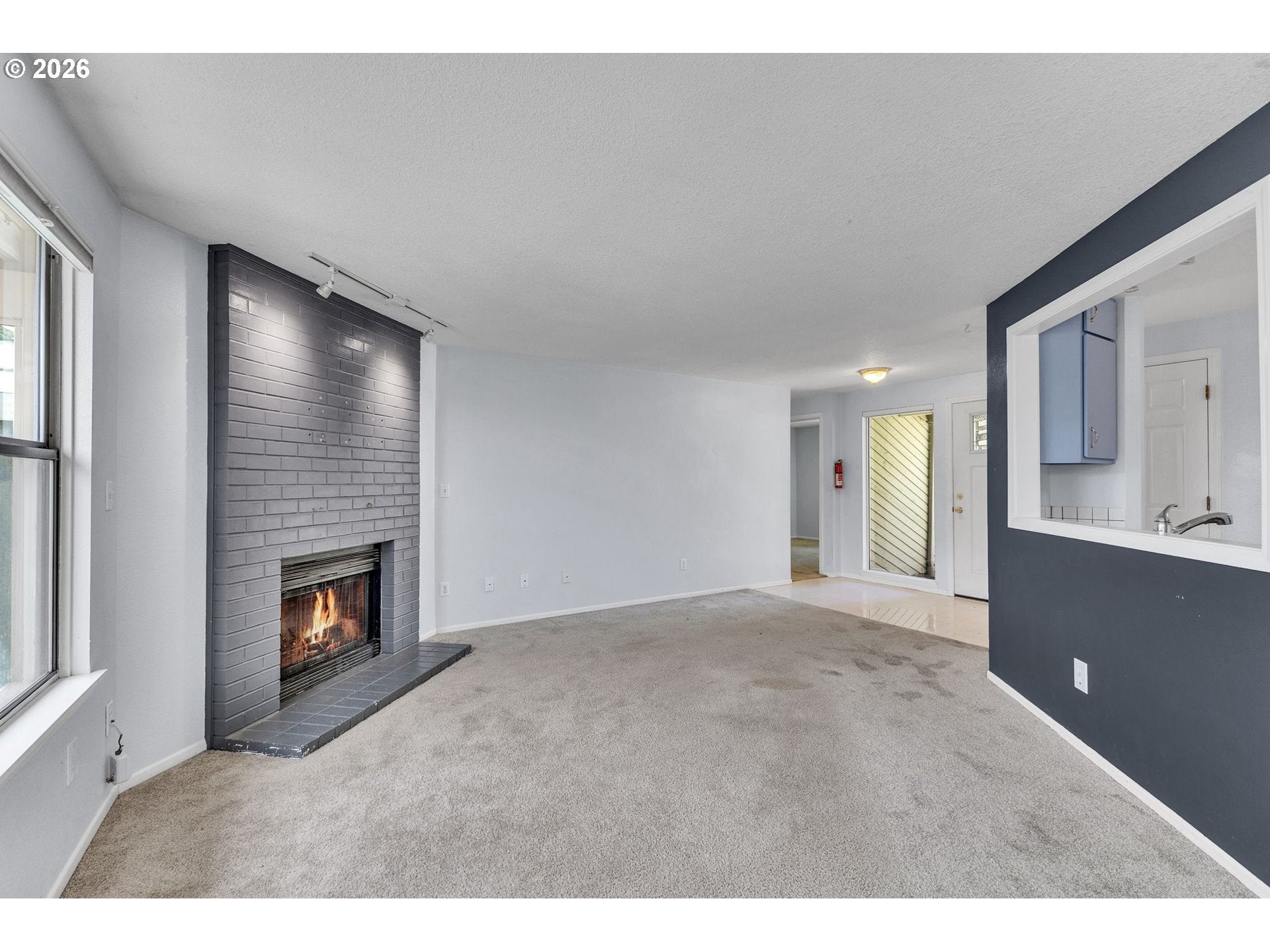 6250 SW 152ND AVE