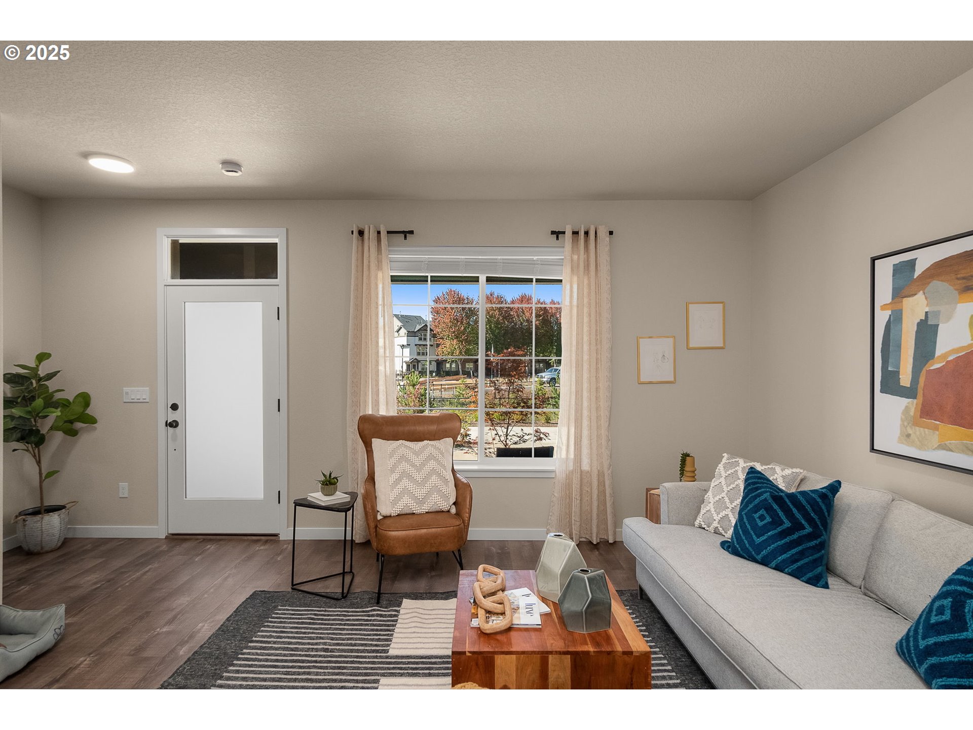 3562 SE BROOKWOOD AVE