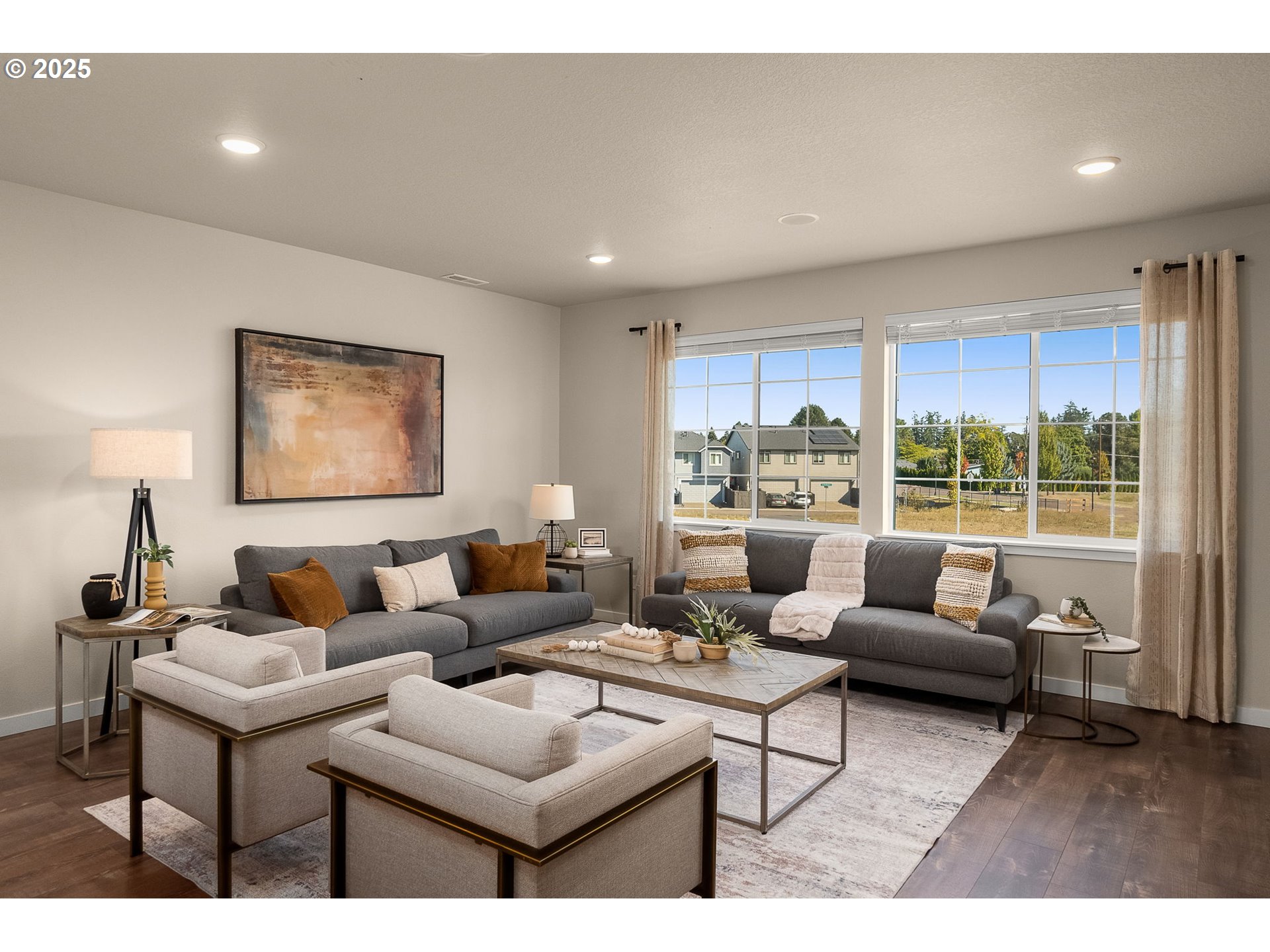 3562 SE BROOKWOOD AVE