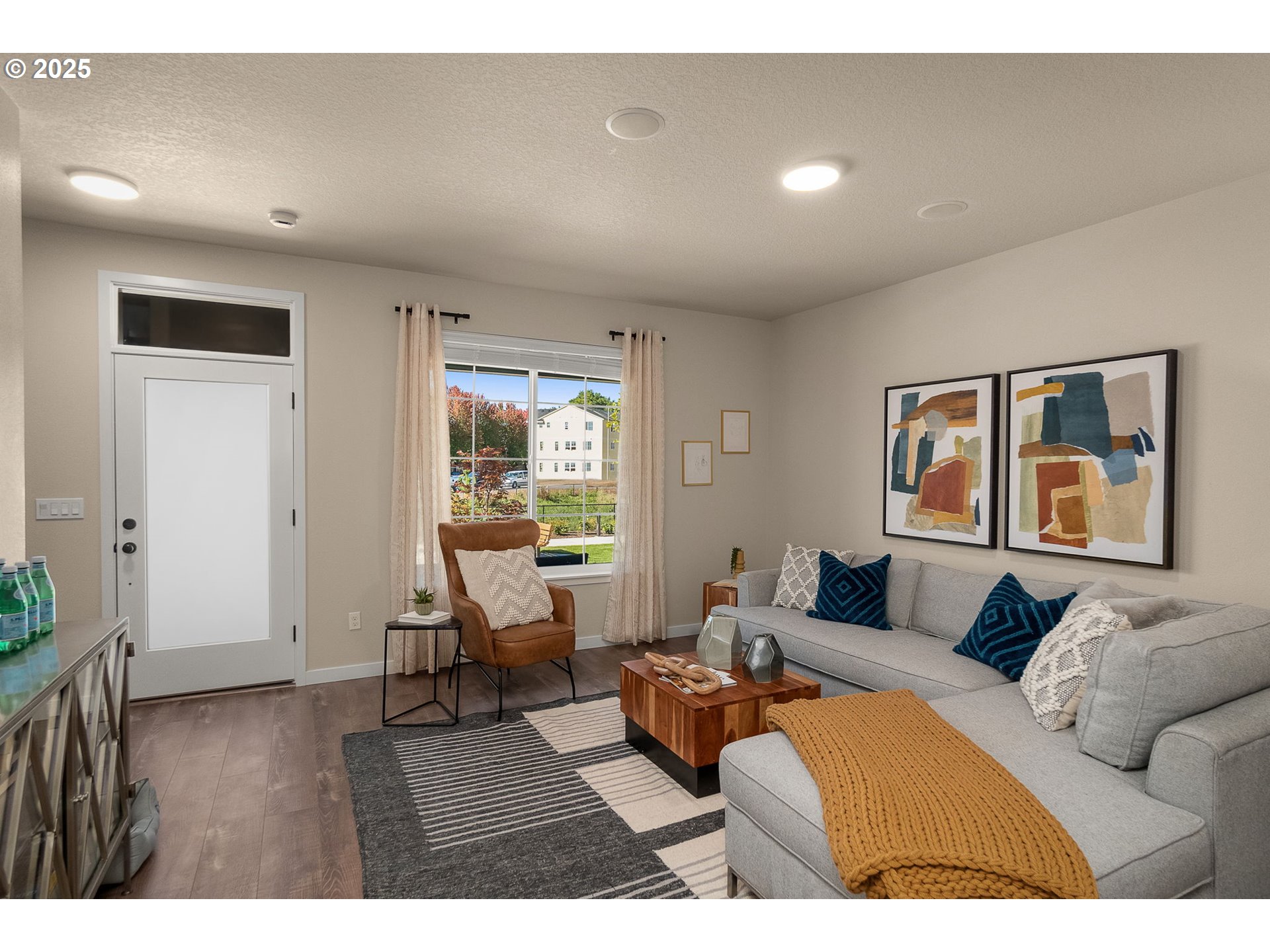 3562 SE BROOKWOOD AVE