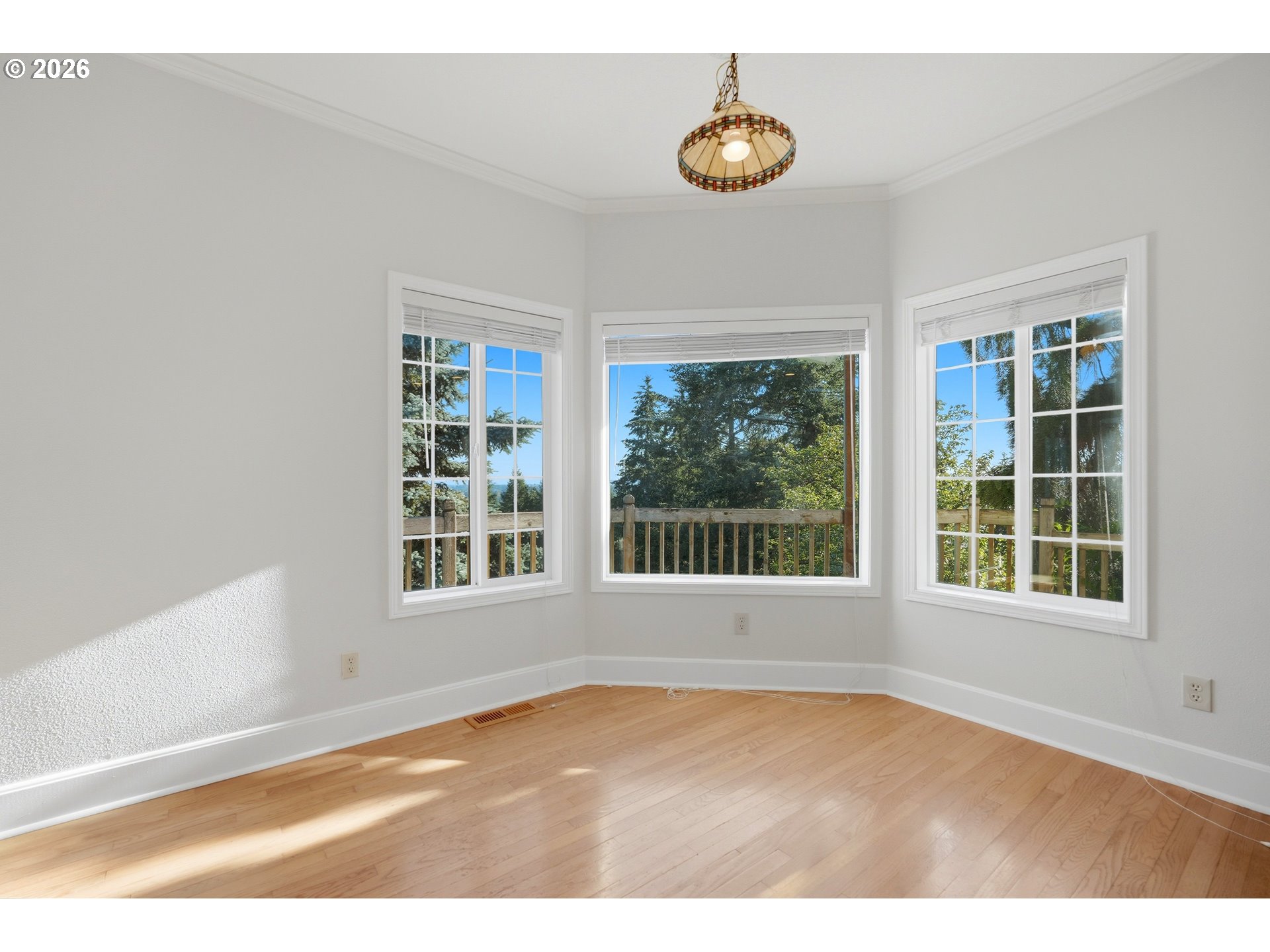 22201 NE 150TH AVE