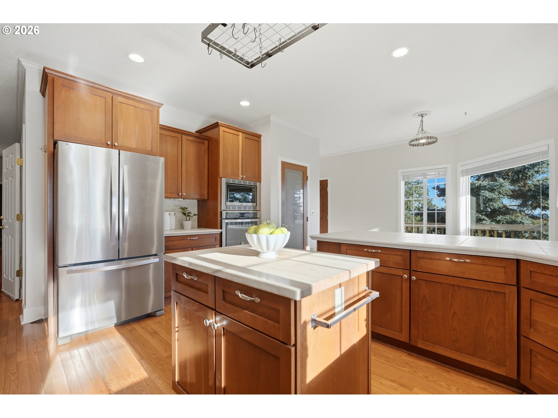 22201 NE 150TH AVE