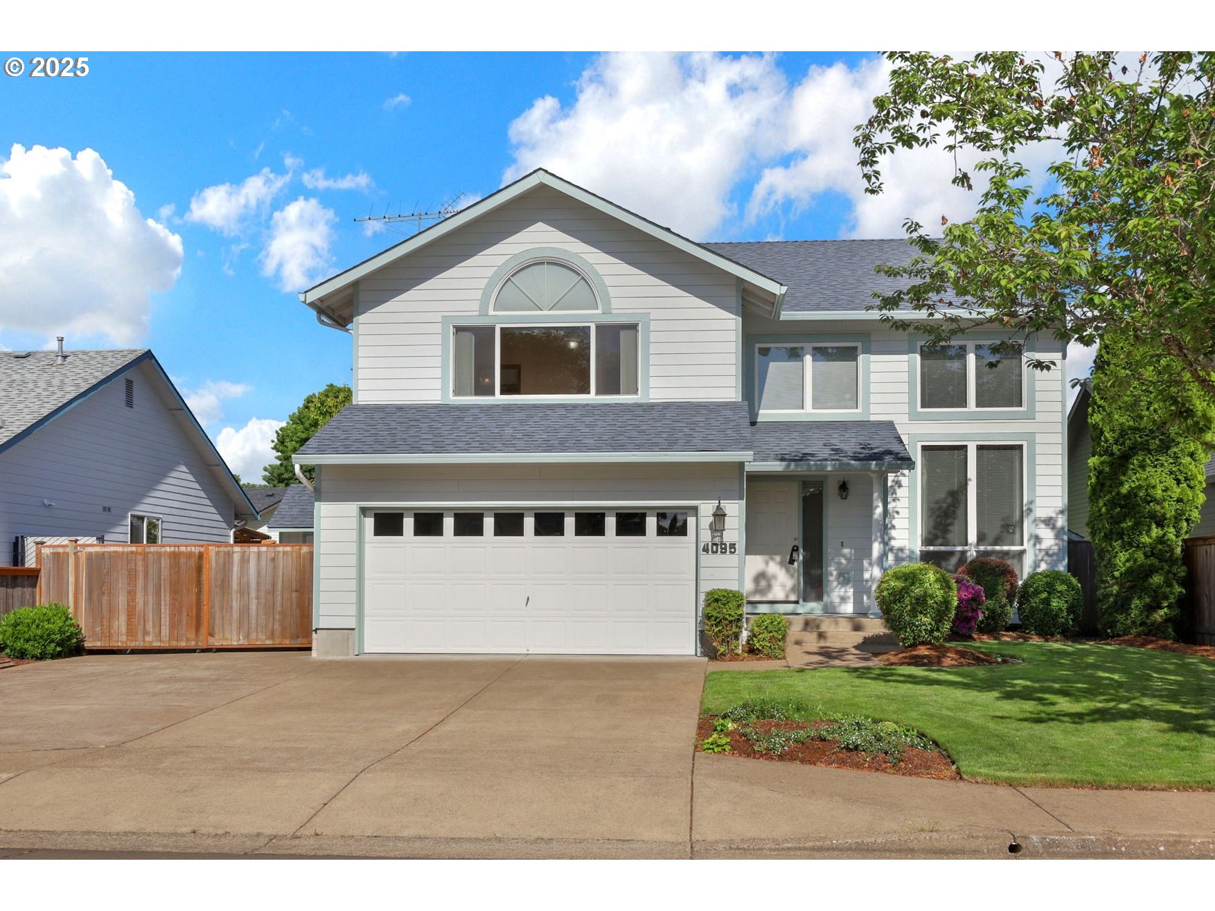 Listing image 2