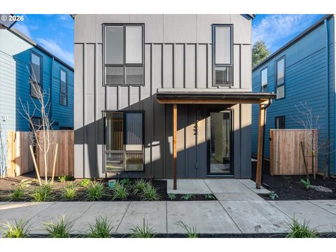 5494 SE Boise ST Portland OR 97206