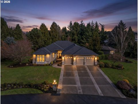 17605 NE 97TH AVE Battle Ground WA 98604