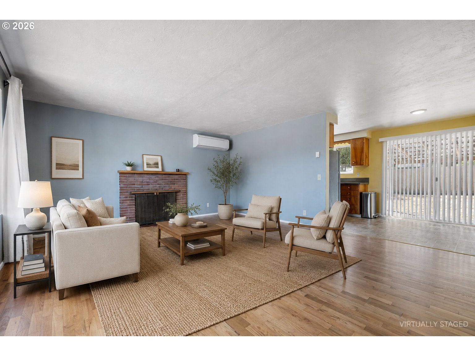 130 E 31ST AVE