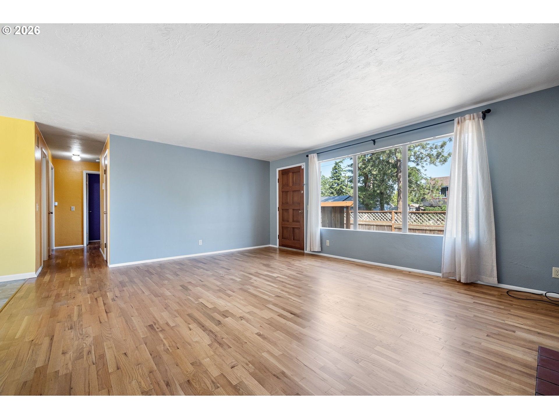 130 E 31ST AVE