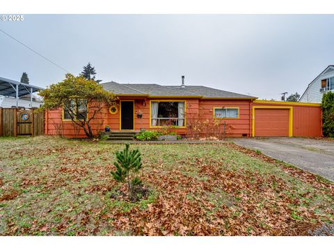 620 DAVIS ST Eugene OR 97402