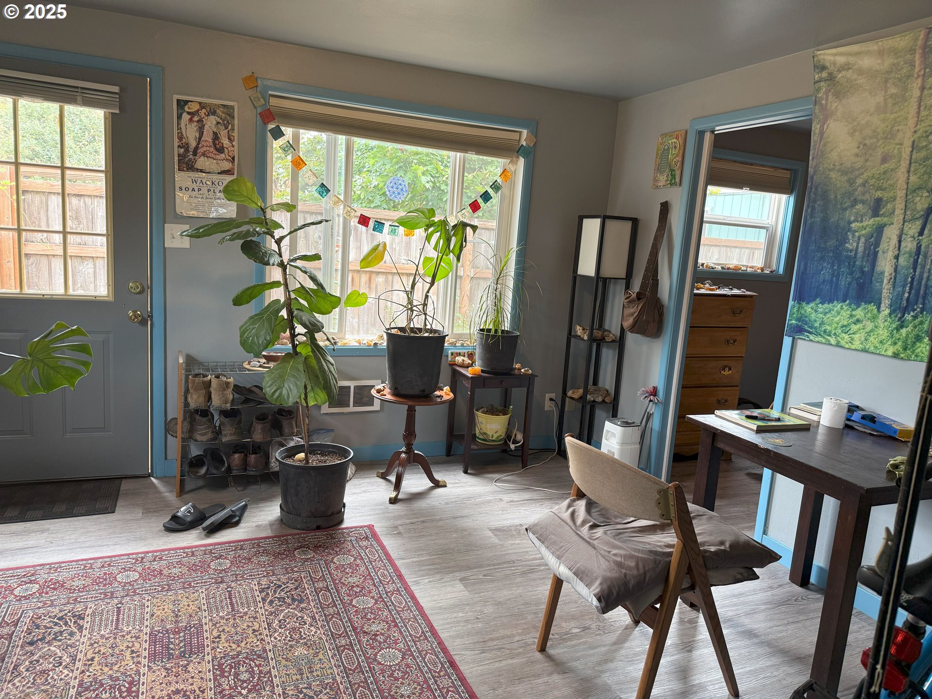 Eugene, Oregon 97405, United States, 3 Bedrooms Bedrooms, ,2 BathroomsBathrooms,Residential,Pending,208663