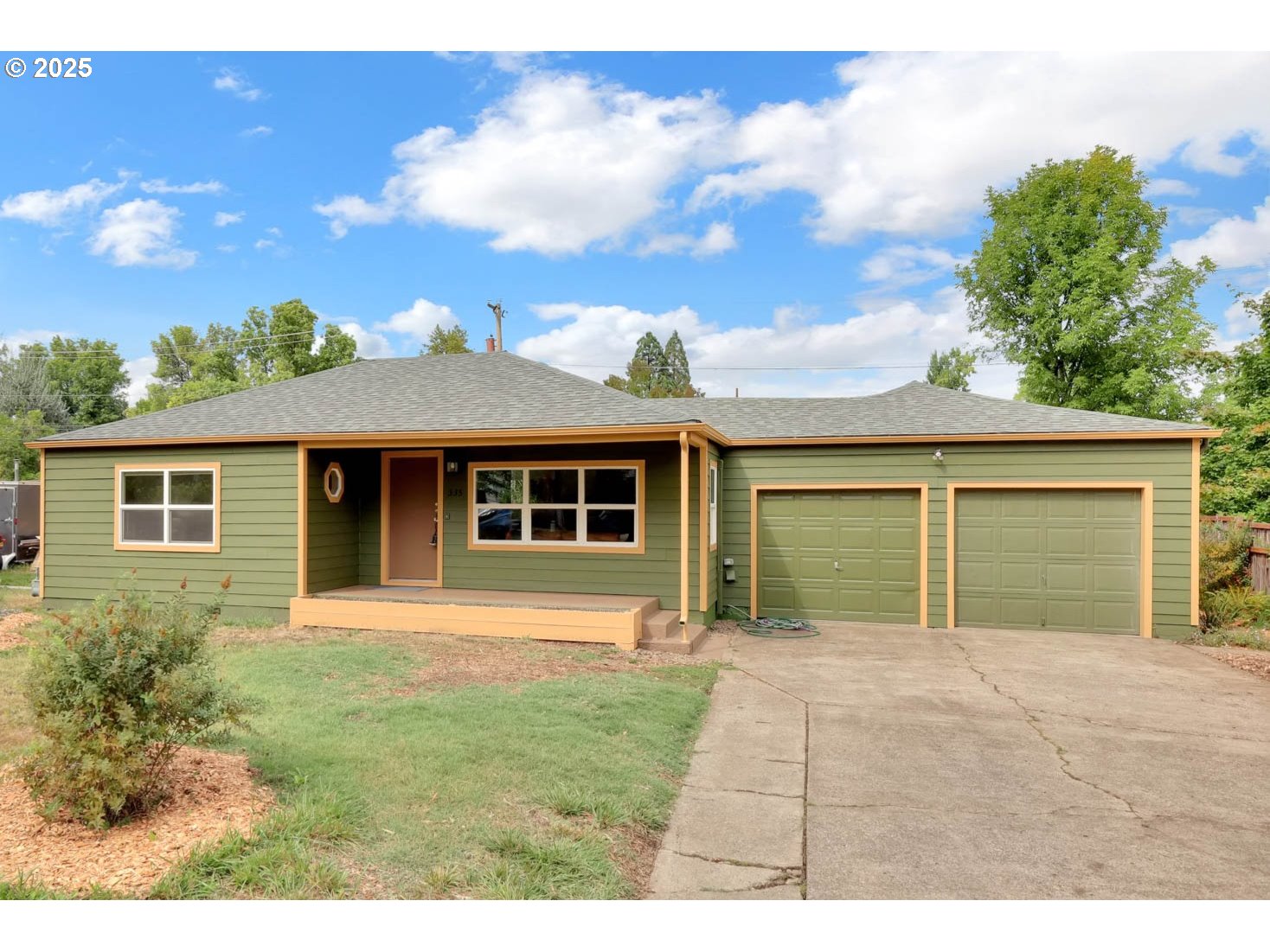 Eugene, Oregon 97405, United States, 3 Bedrooms Bedrooms, ,2 BathroomsBathrooms,Residential,Pending,208663 Eugene, Oregon 97405, United States, 3 Bedrooms Bedrooms, ,2 BathroomsBathrooms,Residential,Pending,208663