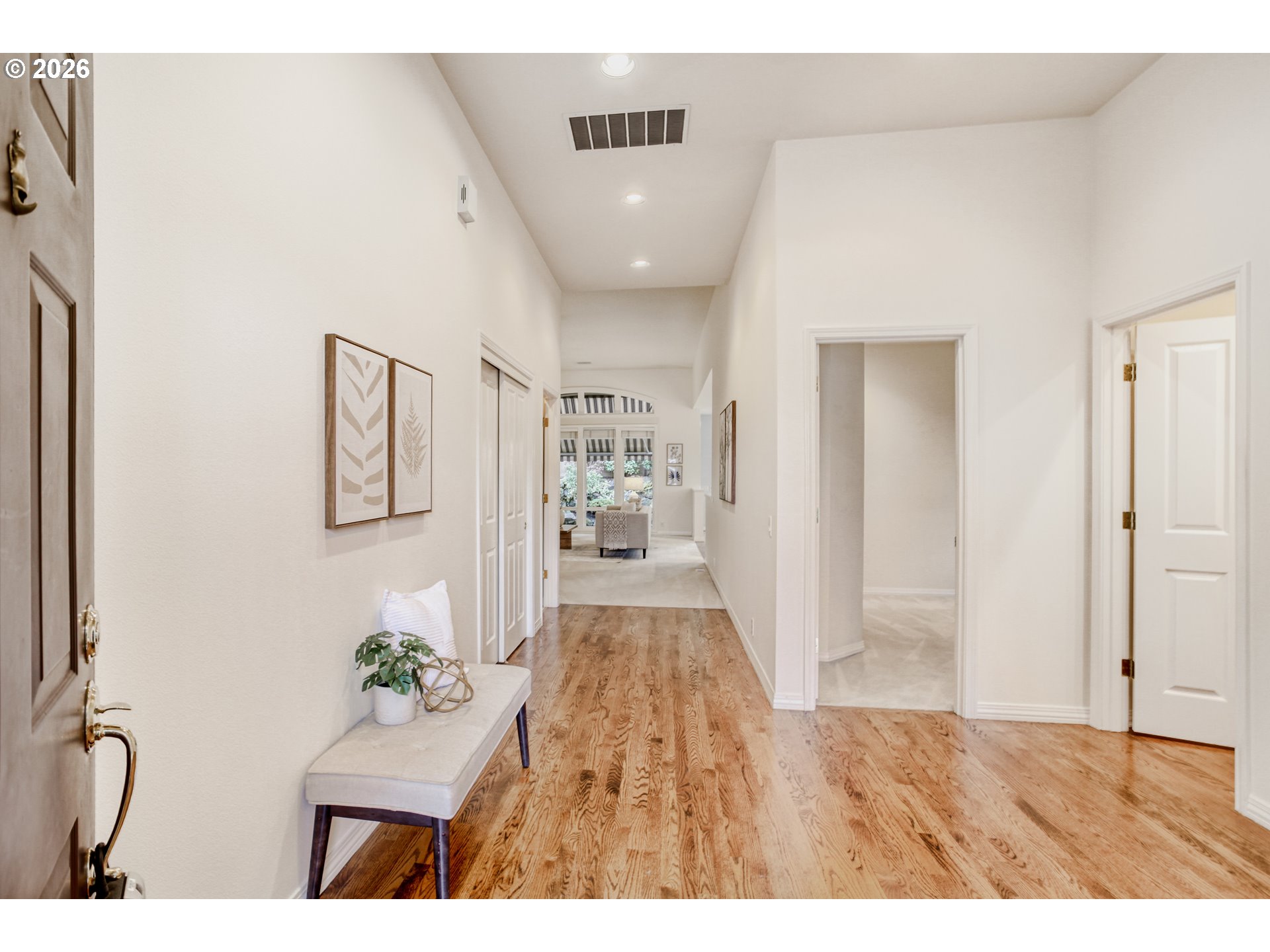 4494 NW TAMOSHANTER WAY