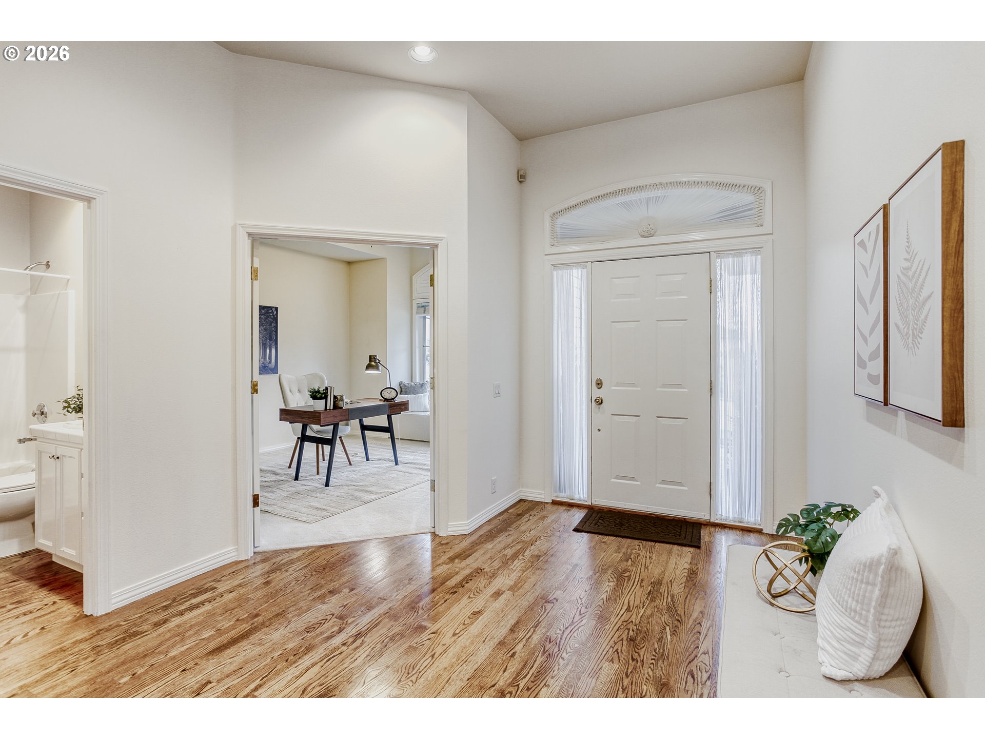 4494 NW TAMOSHANTER WAY