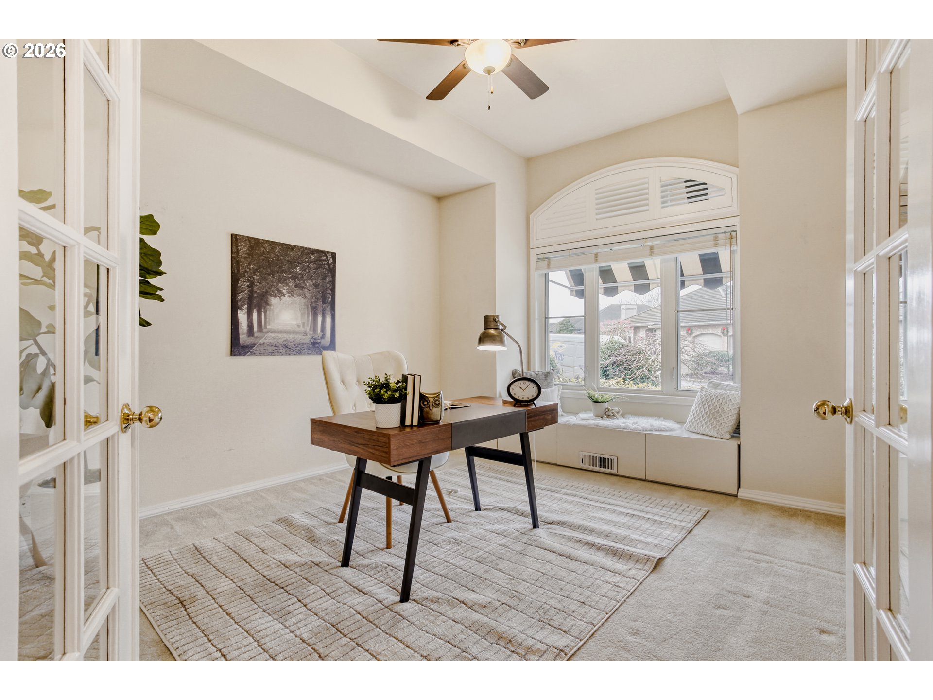 4494 NW TAMOSHANTER WAY