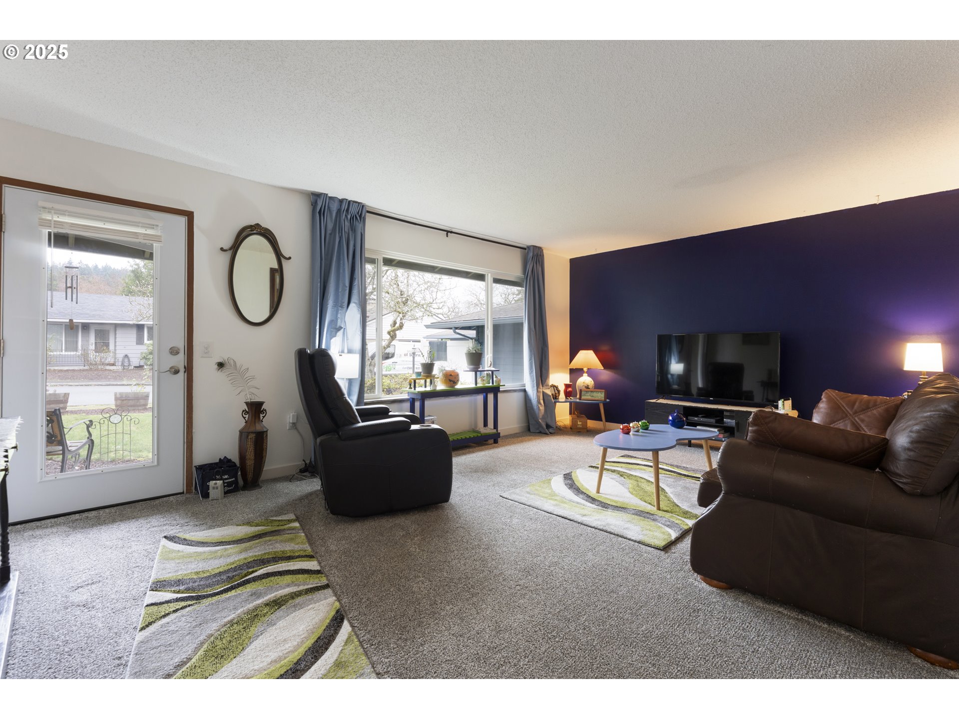 11760 SW KING GEORGE DR