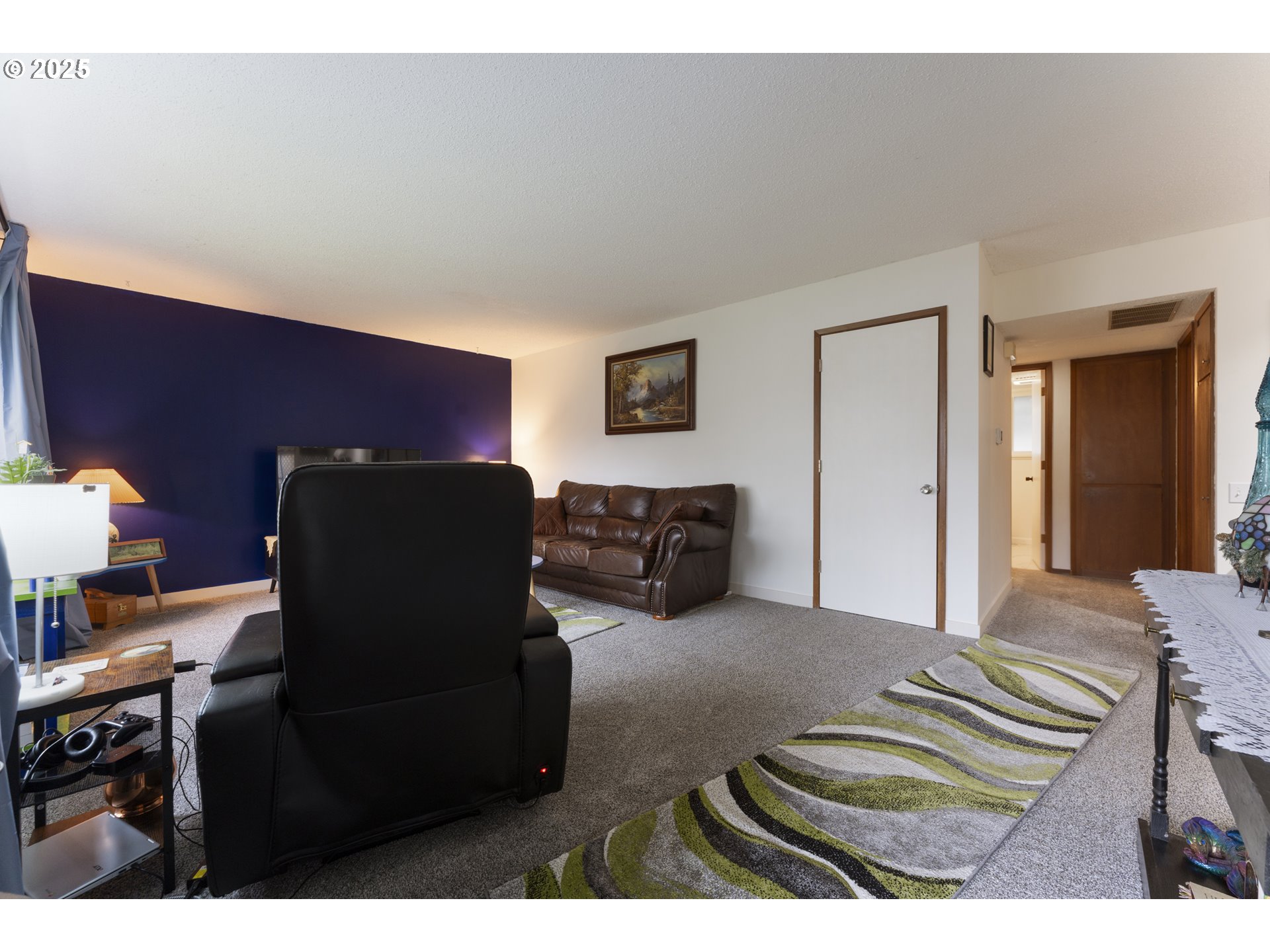 11760 SW KING GEORGE DR