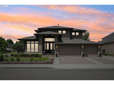 4706 NE 137TH ST Vancouver WA 98686